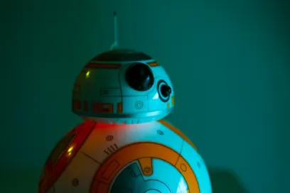 Neon54 Casino Mobiele App