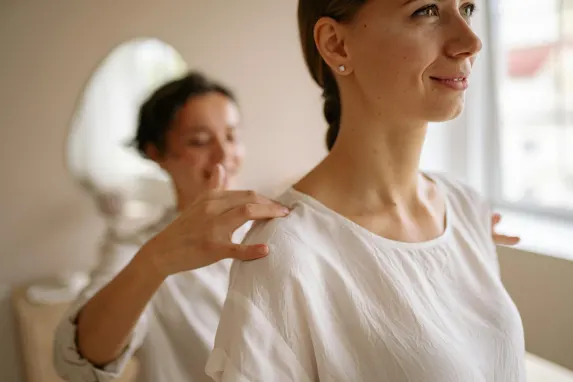 Neon54 Casino Ondersteuning